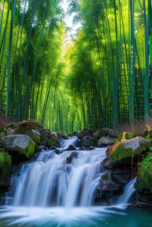 欧交易所合规认证指南